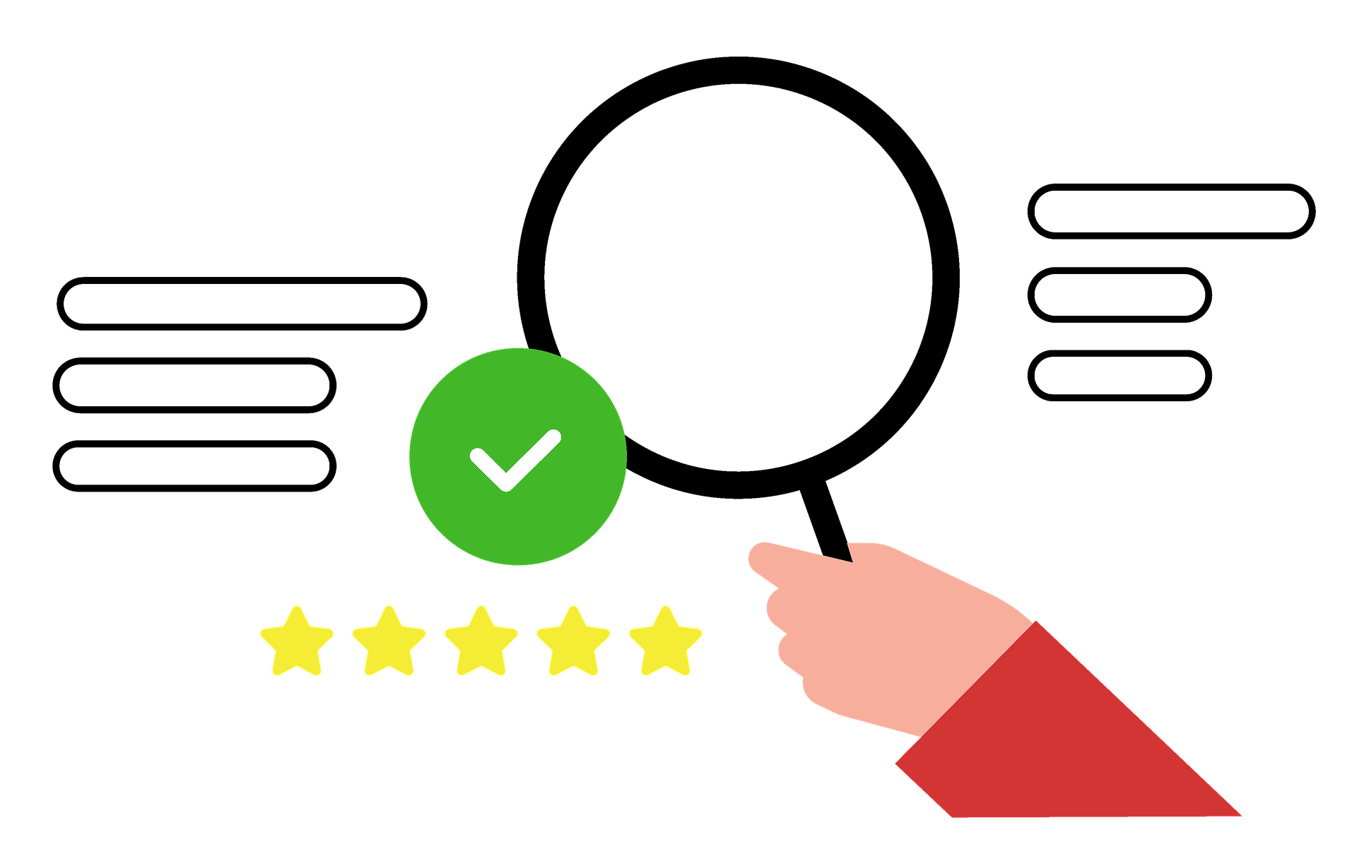 Online casino and sportsbook comparison website