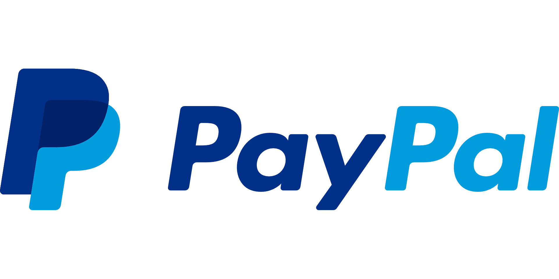 Casino deposit withdrawal methods - Paypal
